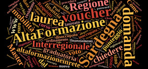 Alta Formazione in Rete - Catalogo 2013: Guida al voucher