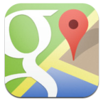 Visualizza su Google Maps