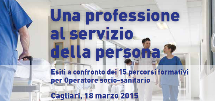 18 marzo 2015: convegno-seminario al Caesar's Hotel