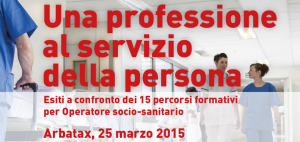 25 marzo 2015: convegno-seminario ad Arbatax