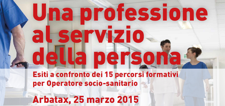 25 marzo 2015: convegno-seminario ad Arbatax